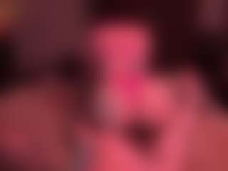 Live cam show with ivyonyxx - Shaved Pussy on madthumbs