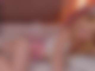 Live cam show with Jane-Hall - Teen (18+) on Fapmatic.com
