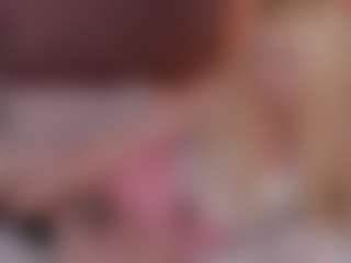 Live cam show with Jane-Hall - New Sexwebcam on Porn Luv