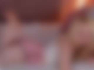 Live cam show with Jane-Hall - Blonde Hair Teen (18+) on Fapmatic.com