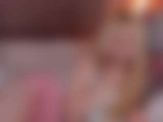 Live cam show with Jane-Hall - Sexy on Strip Flash - Live Sex Shows