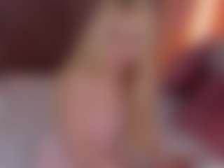 Live cam show with Jane-Hall - New Big Ass on EXY