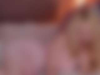 Jane-Hall's Live Sex Cam Show