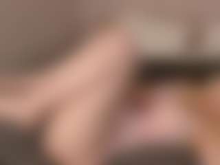 Jane-Hall's Live Sex Cam Show