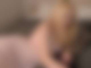 Jane-Hall's Live Sex Cam Show