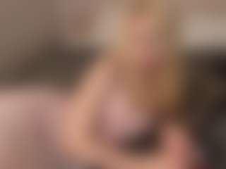 Jane-Hall's Live Sex Cam Show