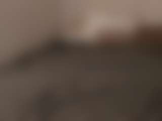 Jane-Hall's Live Sex Cam Show