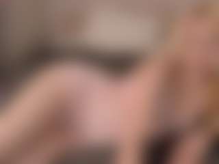 Jane-Hall's Live Sex Cam Show