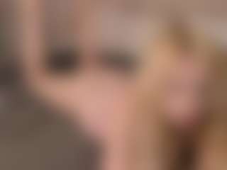 Live cam show with Jane-Hall - Pov on TeamSkeetLive