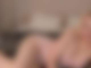 Jane-Hall's Live Sex Cam Show