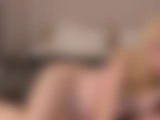 Live cam show with Jane-Hall - Erotic Dance on Mixed Magazine Live
