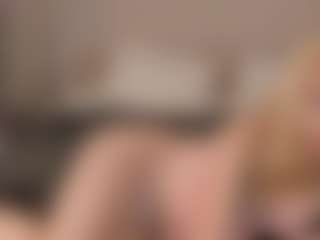 Jane-Hall's Live Sex Cam Show