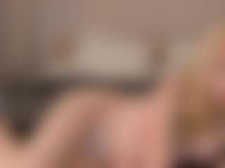 Jane-Hall's Live Sex Cam Show