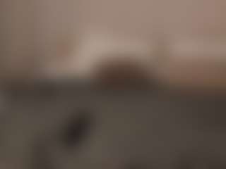 Jane-Hall's Live Sex Cam Show