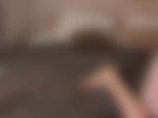 Jane-Hall's Live Sex Cam Show