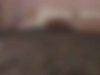 Live cam show with Jane-Hall - Big Ass on Camsoda