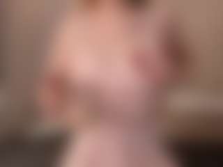 Jane-Hall's Live Sex Cam Show