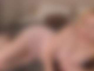 Jane-Hall's Live Sex Cam Show