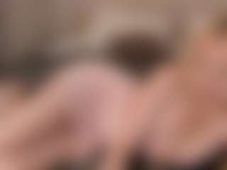 Jane-Hall's Live Sex Cam Show