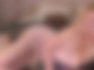Jane-Hall's Live Sex Cam Show