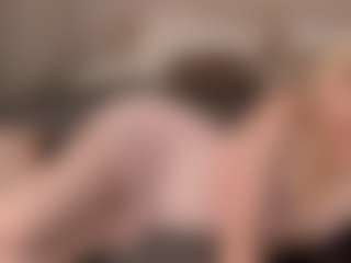 Jane-Hall's Live Sex Cam Show