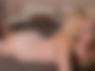 Live cam show with Jane-Hall - Ass Bouncing on SinfulBabes