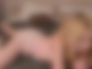 Jane-Hall's Live Sex Cam Show