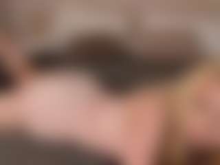 Jane-Hall's Live Sex Cam Show