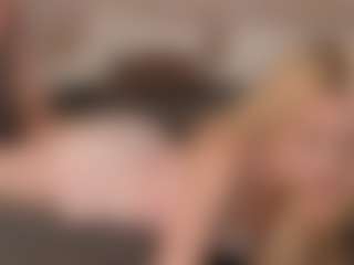 Jane-Hall's Live Sex Cam Show