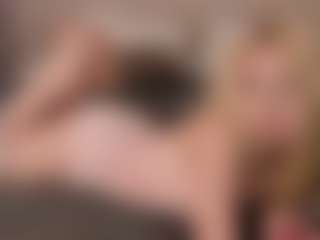 Jane-Hall's Live Sex Cam Show