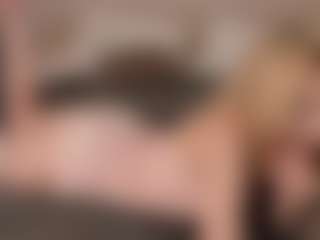 Jane-Hall's Live Sex Cam Show