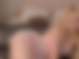 Jane-Hall's Live Sex Cam Show