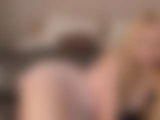 Jane-Hall's Live Sex Cam Show