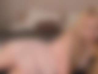 Jane-Hall's Live Sex Cam Show