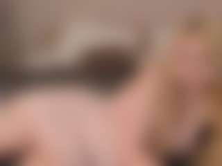 Jane-Hall's Live Sex Cam Show
