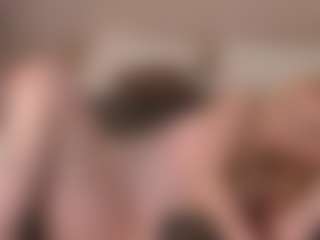 Jane-Hall's Live Sex Cam Show