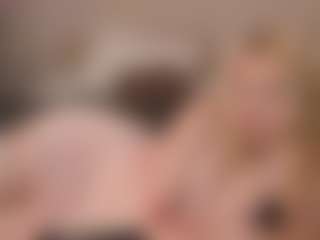 Jane-Hall's Live Sex Cam Show