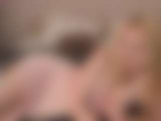 Jane-Hall's Live Sex Cam Show