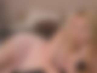Jane-Hall's Live Sex Cam Show