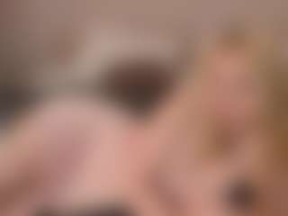 Jane-Hall's Live Sex Cam Show