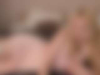 Live cam show with Jane-Hall - Petite Teen (18+) on ObeyMaria
