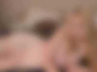 Jane-Hall's Live Sex Cam Show