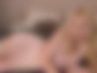 Jane-Hall's Live Sex Cam Show