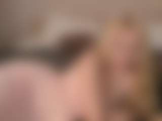 Jane-Hall's Live Sex Cam Show