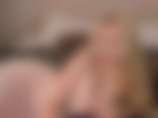 Jane-Hall's Live Sex Cam Show