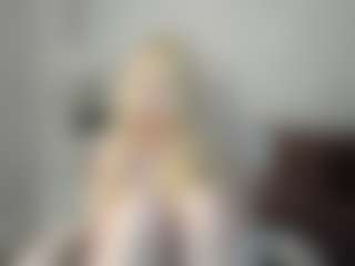 Jane-Hall's Live Sex Cam Show