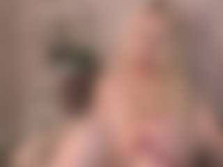 Live cam show with Jane-Hall - Teen (18+) on Adult Interactions