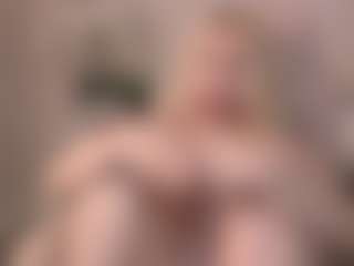 Jane-Hall's Live Sex Cam Show
