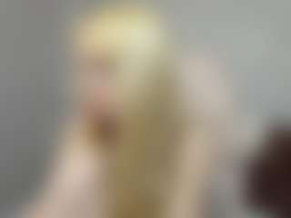 Live cam show with Jane-Hall - Blonde Hair Petite on Strip Flash - Live Sex Shows