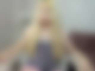 Live cam show with Jane-Hall - Solo on Strip Flash - Live Sex Shows